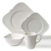 Tabletops Unlimited Dinnerware & Tabletops Unlimited Dishes  Kohls