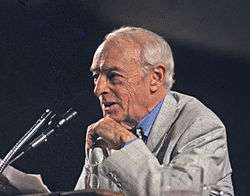 Saul Bellow   Shopping enabled Wikipedia Page on 