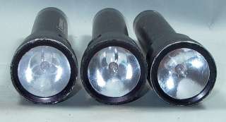 Streamlight Stinger Tactical Flashlights 3 Black  