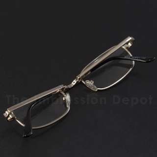 This listing is for an Anti fatigue folding pocket reading glasses