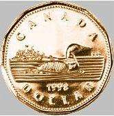   Peso .100 Silver Bullion Coin, Collectible Foreign Money, F/VF  