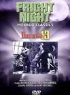 Dementia 13 (DVD, 1998, Fright Night Horror Classics #2)
