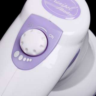   Fat Remove Massager Handheld Full body Massage Slim Machine  