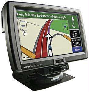 LIQUIDATION SALE OF 60 GARMIN 7200/7500 GPS SYSTEMS ALL FOR ONE PRICE 