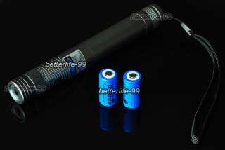   High Power Blue Beam Laser Pointer Pen Professional L11  