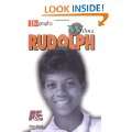 Wilma Rudolph (Biography (Lerner Hardcover)) Hardcover by Amy Ruth