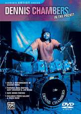   artist series category percussion drum dvd format dvd instrument drum