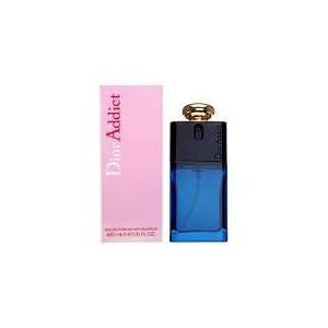  Dior Addict Perfume   EDP Spray 1.7 oz. by Christian Dior 