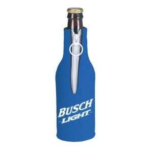 Popular Beer Brands Busch Light  Grocery & Gourmet Food