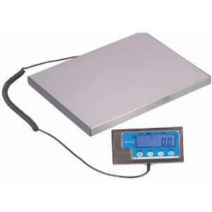   OZ Salter Brecknell LPS15 Portable Bench Scale NEW  Electronics