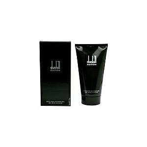  Dunhill Edition by Alfred Dunhill for Men. Bath & Shower 