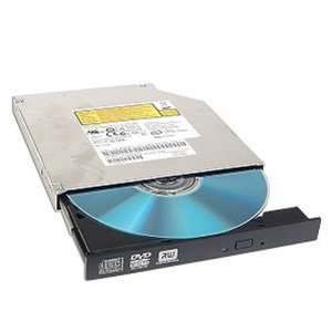  8X Dual Layer DVD RW / CD R COMBO Burner Drive for Dell 