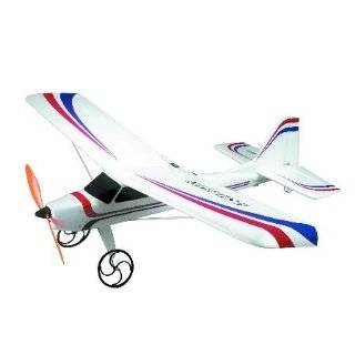  Top Rated best Radio Control Planes