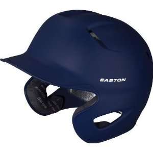  Easton Stealth Grip Navy Batting Helmet   Equipment 