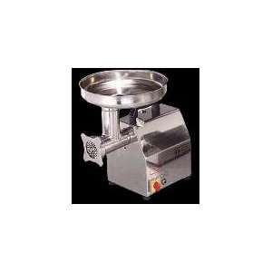    BakeMax BMMG001 Heavy Duty Electric Meat Grinder