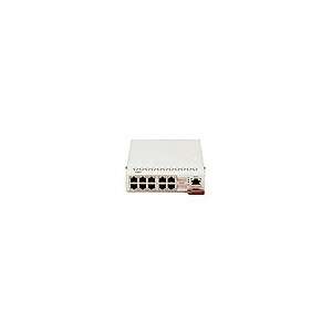    Supermicro SuperBlade Gigabit Ethernet Switch Module: Electronics