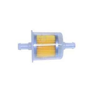   Marine Fuel Filter for Johnson and Evinrude Outboard Motor Automotive