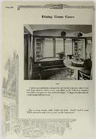 Interior Design   Home Decor {35 Vintage Books} on DVD  