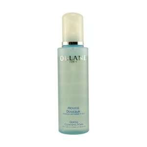    Gentle Cleansing Foam Face And Eye Makeup Remover by Orlane Beauty