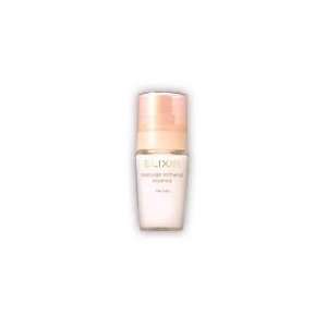  Shiseido ELIXIR Facial Massage Treatment Essence 30ml/1 fl 
