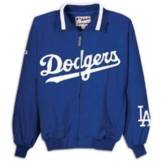  Baseball Jacket   Los Angeles Dodgers Premier Jacket by 
