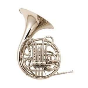  H378S HOLTON FRENCH HORN Musical Instruments