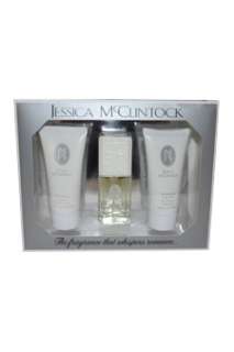 Jessica McClintock by Jessica McClintock for Women   3 pc Gift Set 1 
