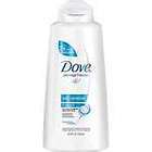 Dove Daily Moisture Shampoo & Conditioner 25.4 oz   WHO