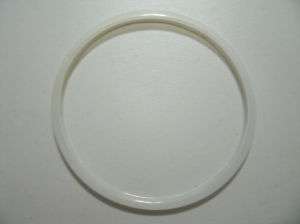 NEW Oster Sealing Ring Gasket for Pressure Cooker 4792  