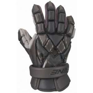  Brine Vengeance Lacrosse Gloves