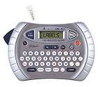 Brother P Touch PT 70 Label Maker / PT70 Ptouch Labeller