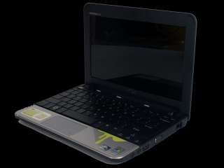   Netbook + Windows XP and Warranty Laptop Computer 884116037217  
