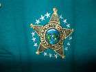 Law Enforcement Sheriff Deputy Polo Nice