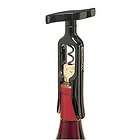 Screwpull Wine Opener Table Corkscrew corks removes 