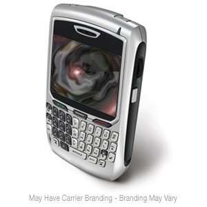  Blackberry 8700c GSM PDA Cell Phone Electronics