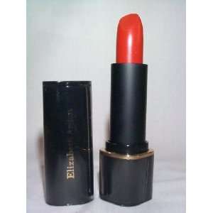  Elizabeth Arden Color Intrigue Lipstick Flame 07 Beauty