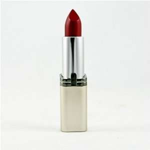  LOreal Paris Colour Riche Lipstick #906 Fatal Satin 