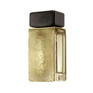 DONNA KARAN GOLD Perfume. EAU DE PARFUM SPRAY 1.7 oz / 50 ml By Donna 