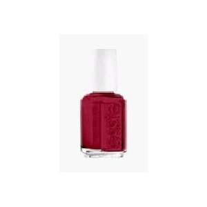  Essie Berry Hard Nail Polish