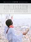 Jimi Hendrix   Live at Woodstock (DVD, 2005, 2 Disc Set, Special 