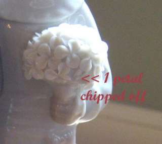 LLADRO Wedding BRIDE GROOM Retired 4808 Figurine CAKE TOPPER~GIFT 