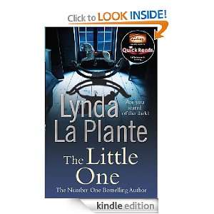  The Little One [Quick Read 2012] eBook Lynda La Plante Kindle Store