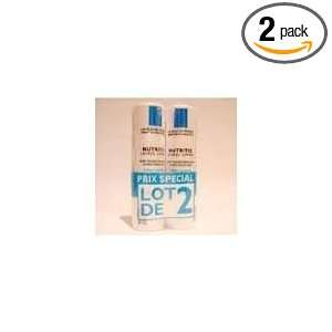  La Roche Posay Nutritic Dried Lips 4.7ml 2pack Health 