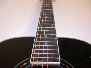 see our complete selection of galveston guitars banjos and mandolins