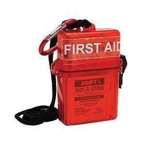  Water proof first aid kit