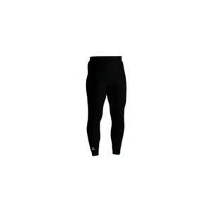 McDavid 815UT Premium Compression Pants With Floating Cup Pocket Grey 