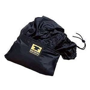  Mountainsmith Backpack Rain Covers