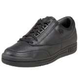 Fila Mens Shoes   designer shoes, handbags, jewelry, watches, and 