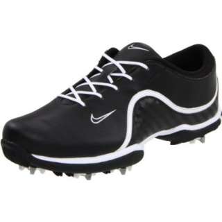 Nike Golf Womens Nike Ace Golf Shoe   designer shoes, handbags 