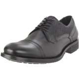 Mens Shoes kenneth cole new york   designer shoes, handbags, jewelry 